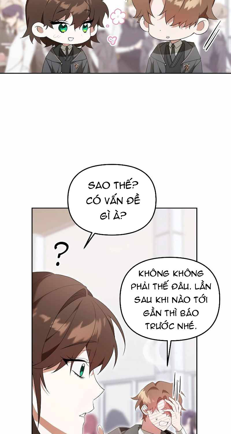 Thuần Thú Sư Thiên Tài Chap 10 - Next Chap 11