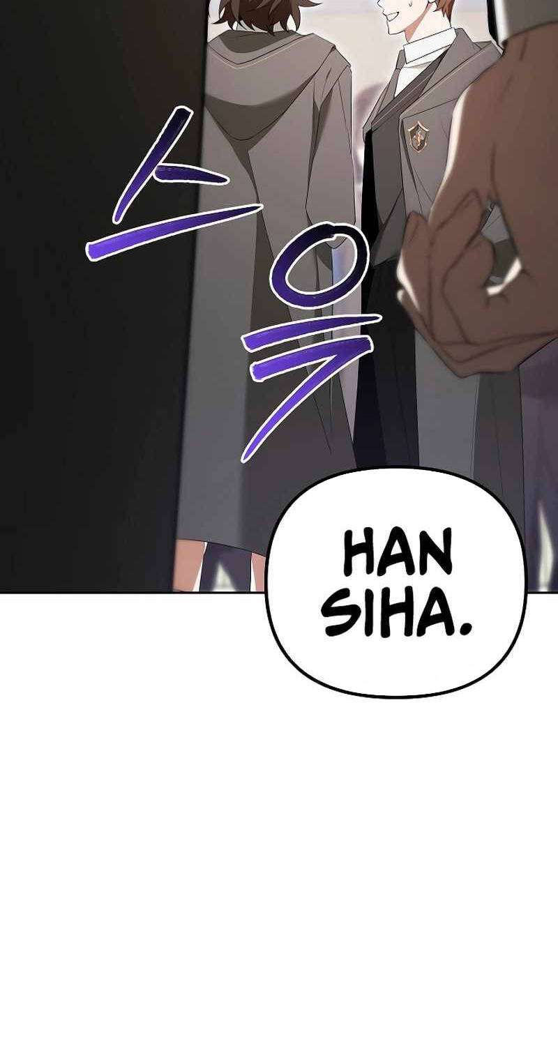 Thuần Thú Sư Thiên Tài Chap 10 - Next Chap 11