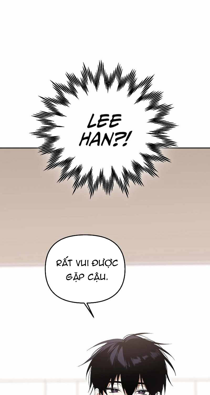 Thuần Thú Sư Thiên Tài Chap 10 - Next Chap 11