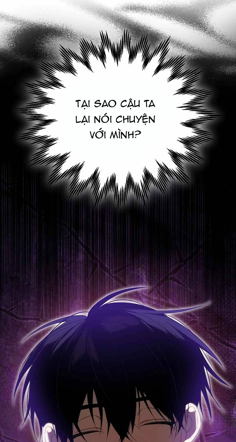 Thuần Thú Sư Thiên Tài Chap 10 - Next Chap 11