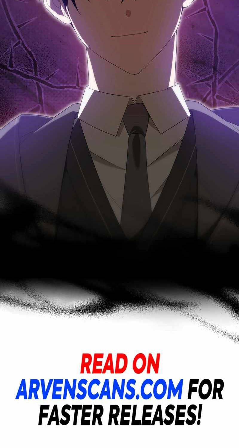 Thuần Thú Sư Thiên Tài Chap 10 - Next Chap 11