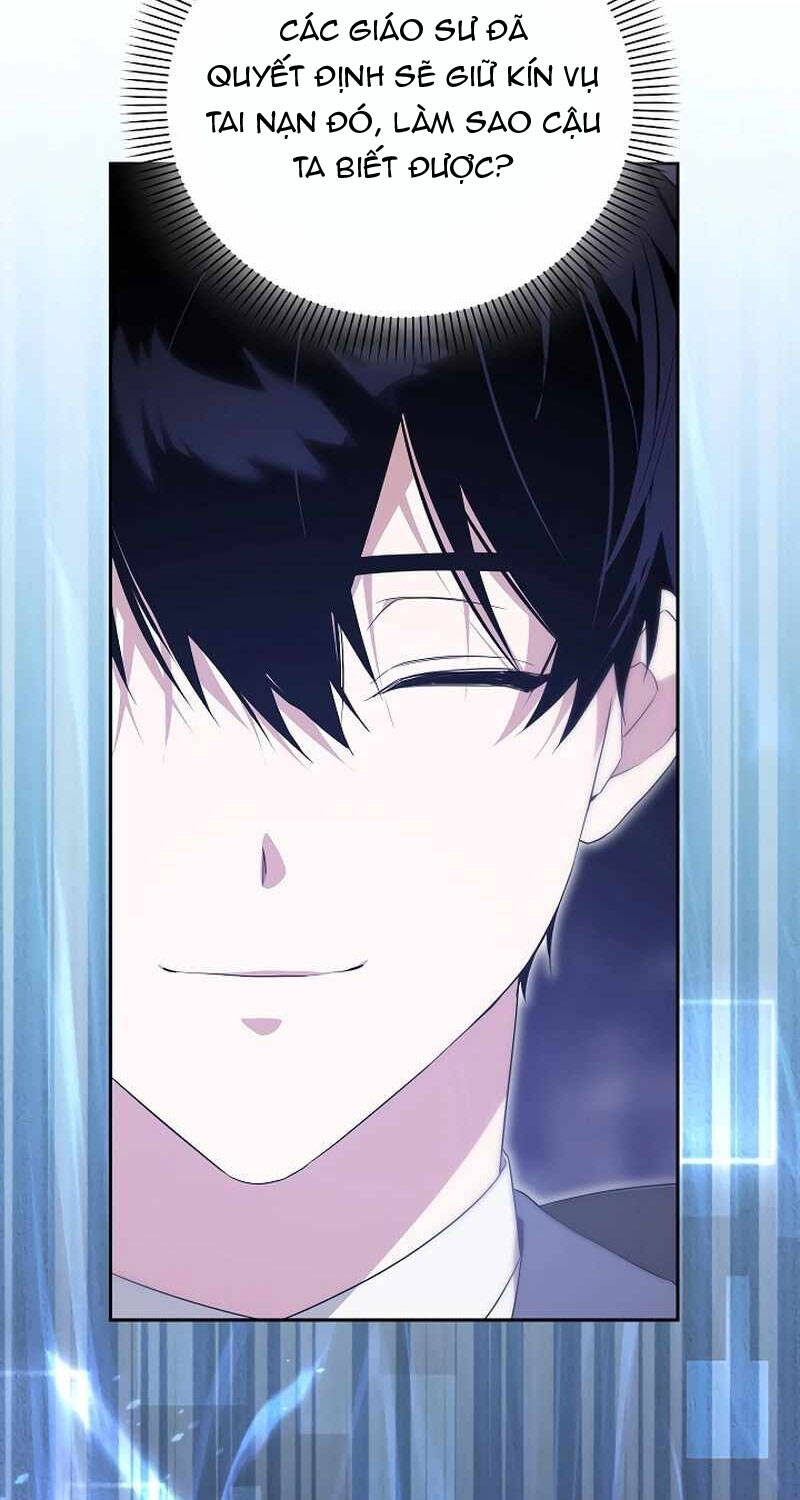 Thuần Thú Sư Thiên Tài Chap 11 - Next Chap 12