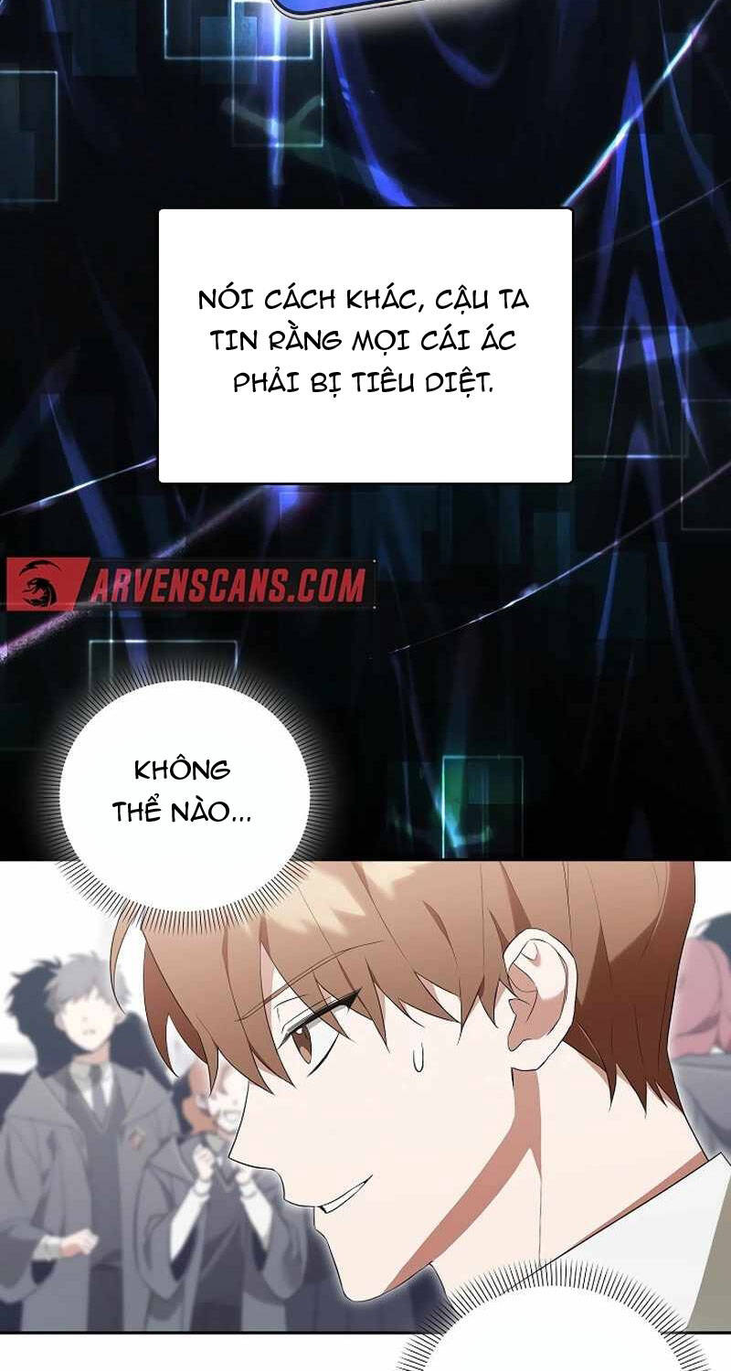 Thuần Thú Sư Thiên Tài Chap 11 - Next Chap 12