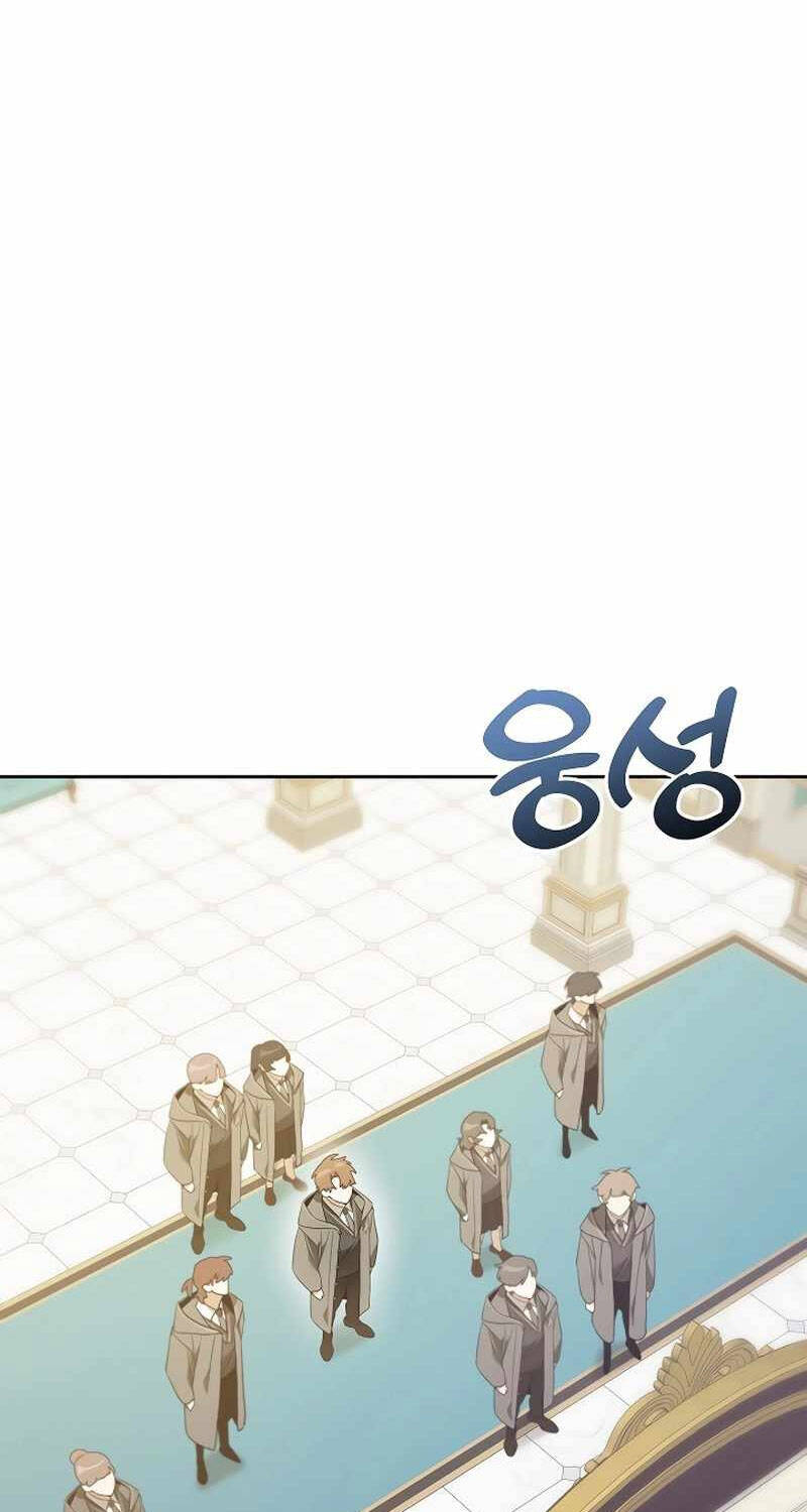 Thuần Thú Sư Thiên Tài Chap 11 - Next Chap 12