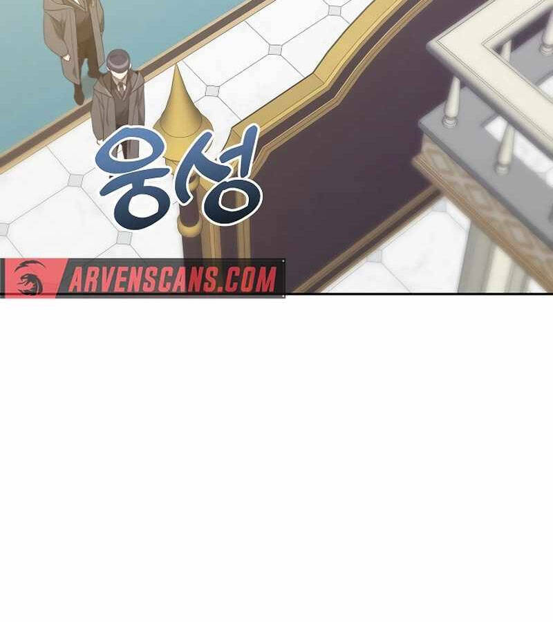 Thuần Thú Sư Thiên Tài Chap 11 - Next Chap 12