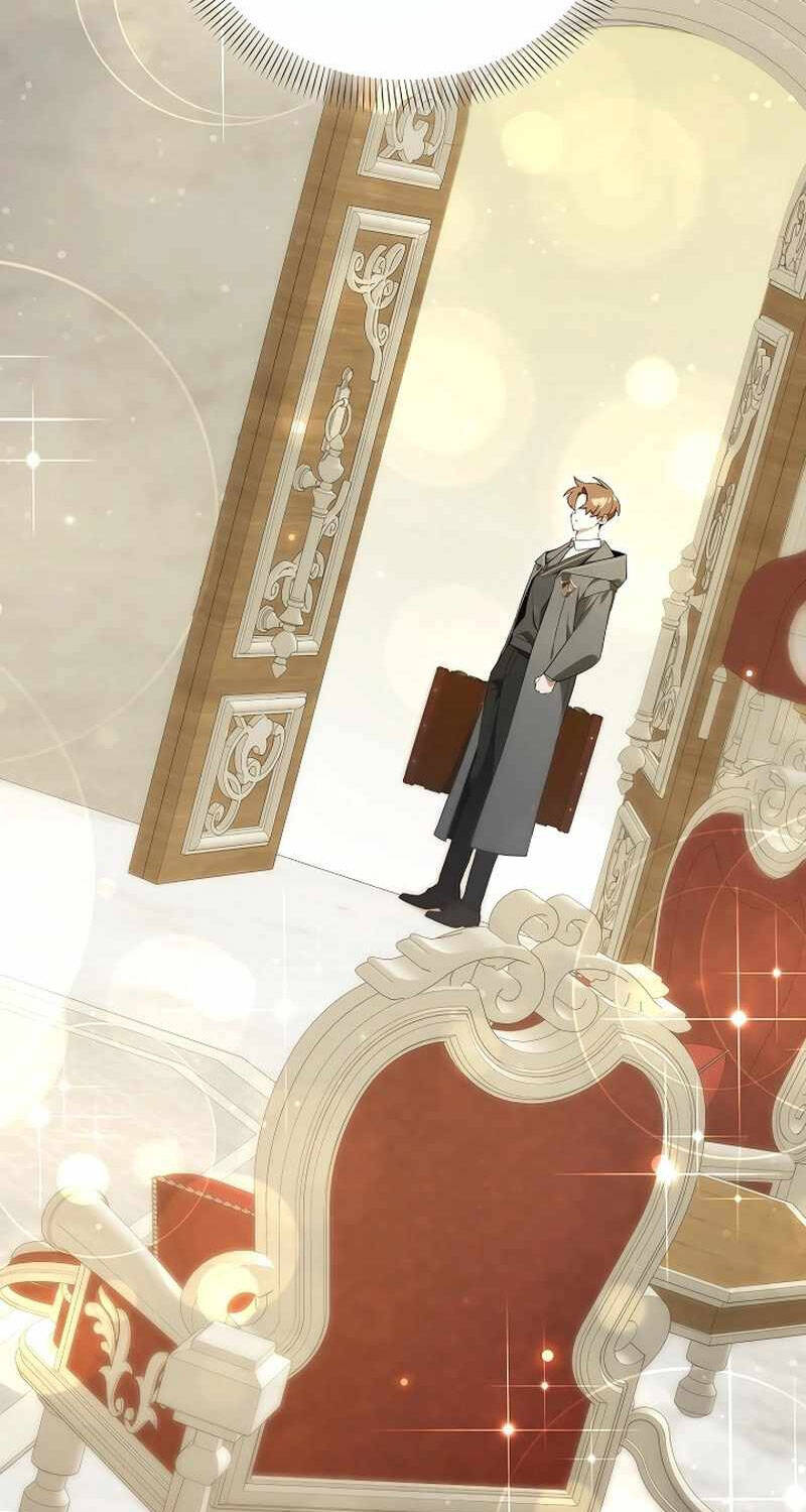 Thuần Thú Sư Thiên Tài Chap 11 - Next Chap 12