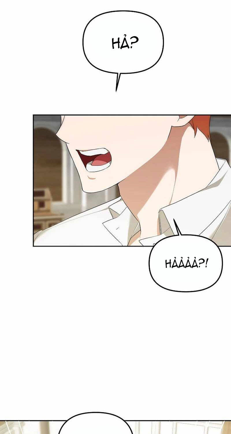 Thuần Thú Sư Thiên Tài Chap 11 - Next Chap 12