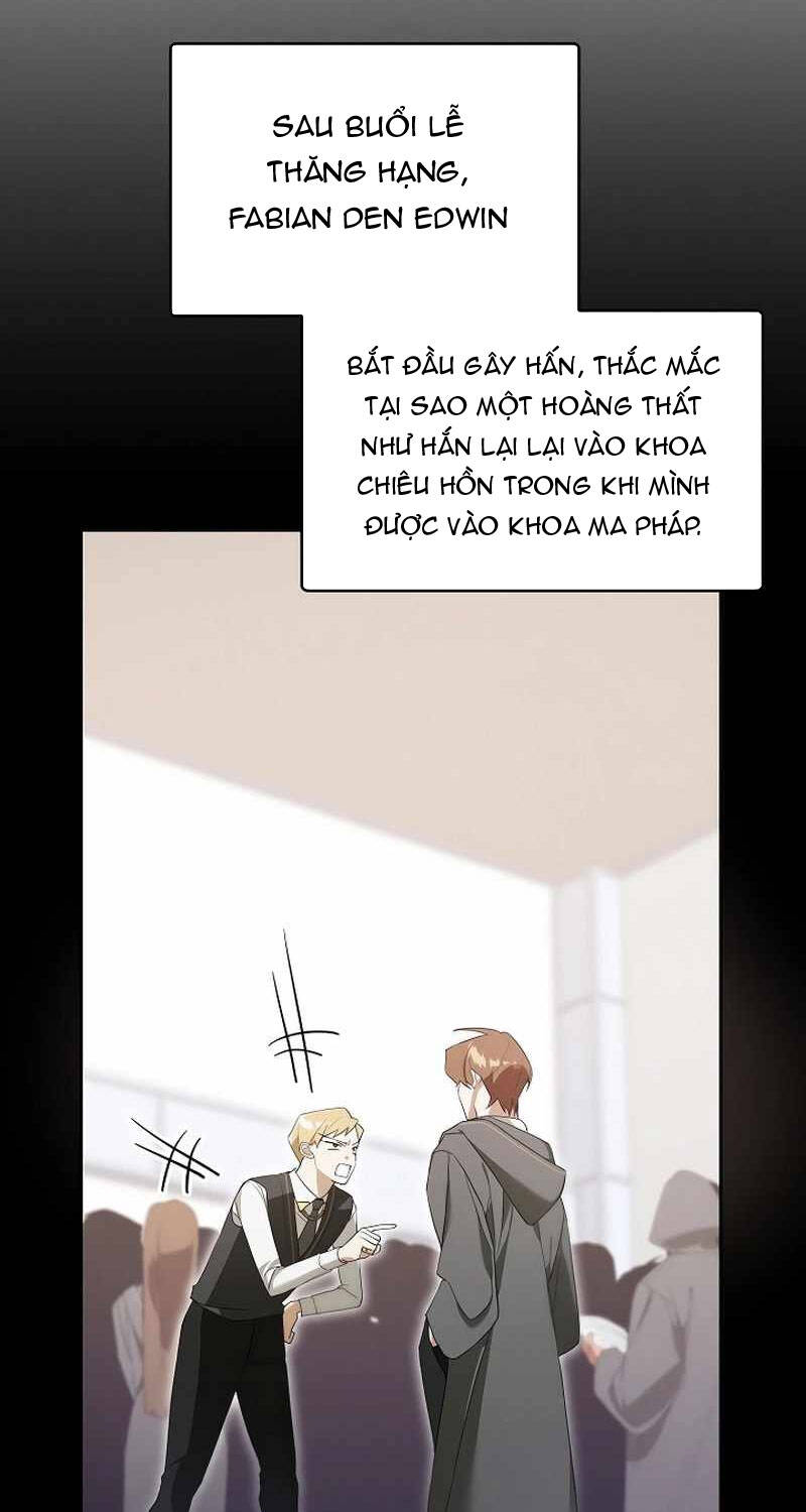 Thuần Thú Sư Thiên Tài Chap 11 - Next Chap 12