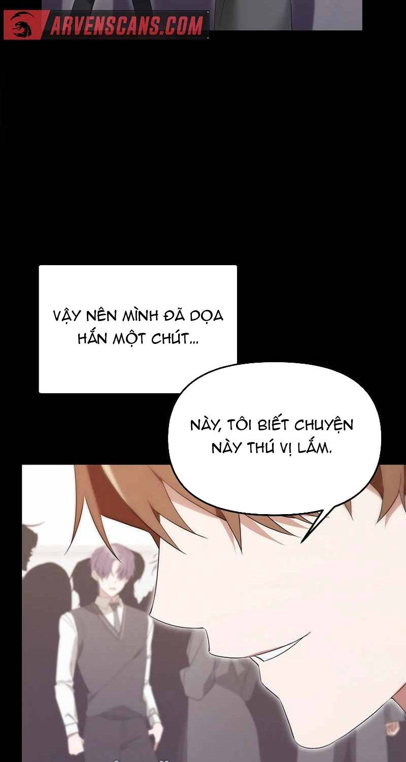 Thuần Thú Sư Thiên Tài Chap 11 - Next Chap 12