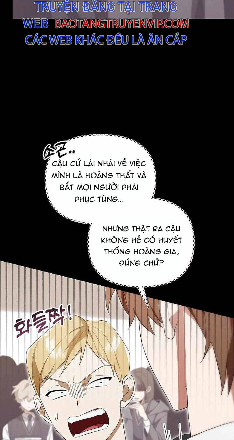 Thuần Thú Sư Thiên Tài Chap 11 - Next Chap 12