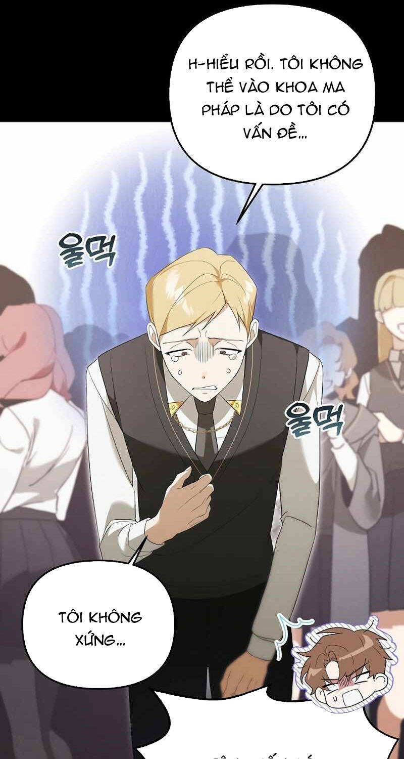 Thuần Thú Sư Thiên Tài Chap 11 - Next Chap 12