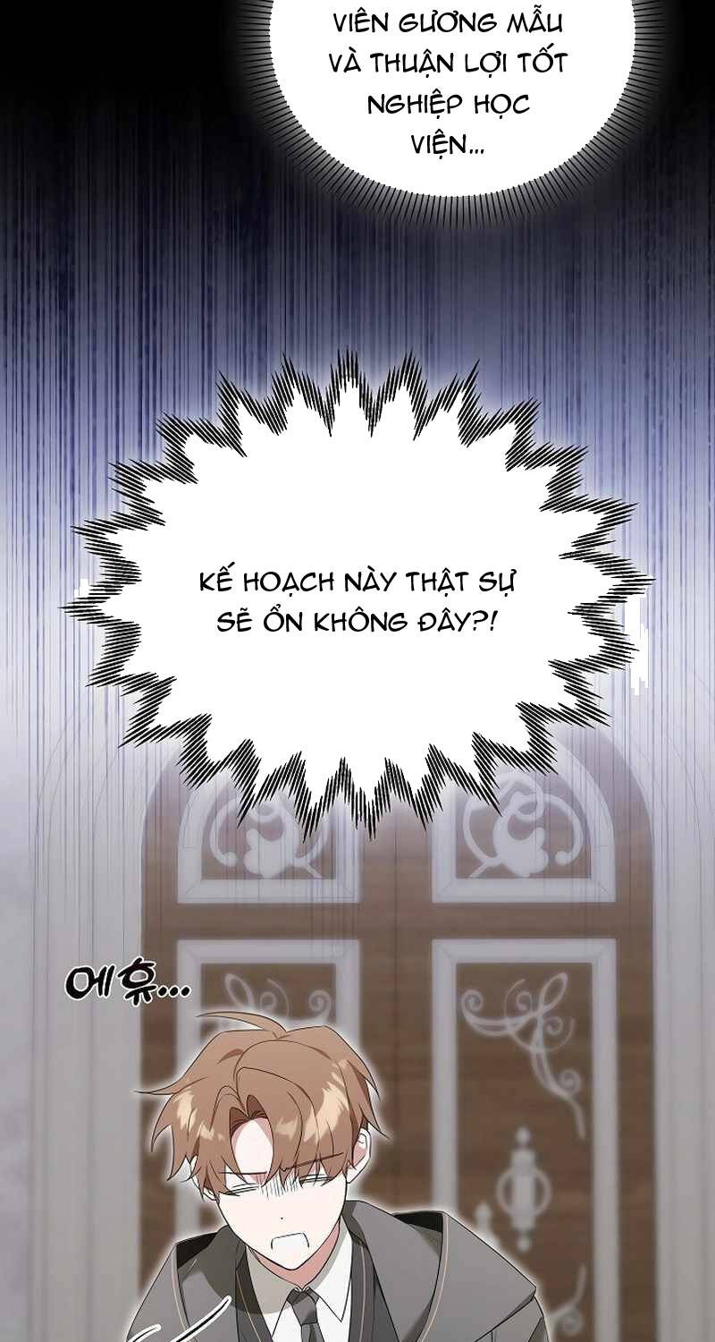 Thuần Thú Sư Thiên Tài Chap 11 - Next Chap 12