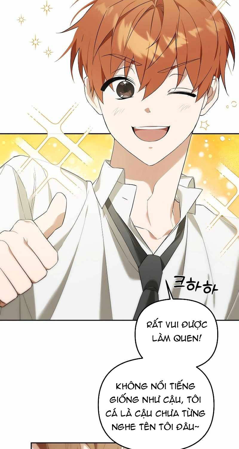 Thuần Thú Sư Thiên Tài Chap 11 - Next Chap 12