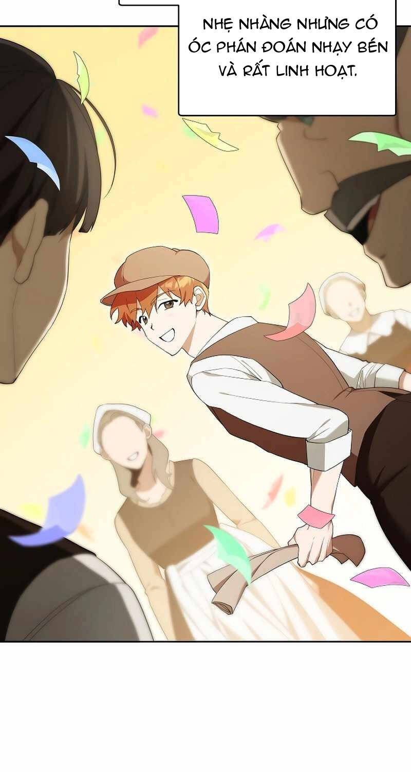 Thuần Thú Sư Thiên Tài Chap 11 - Next Chap 12