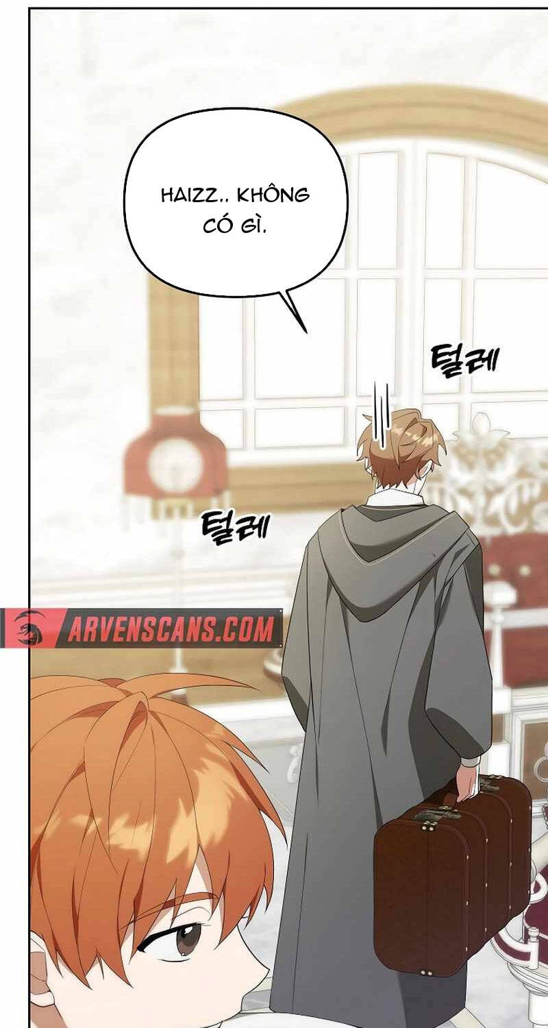 Thuần Thú Sư Thiên Tài Chap 11 - Next Chap 12