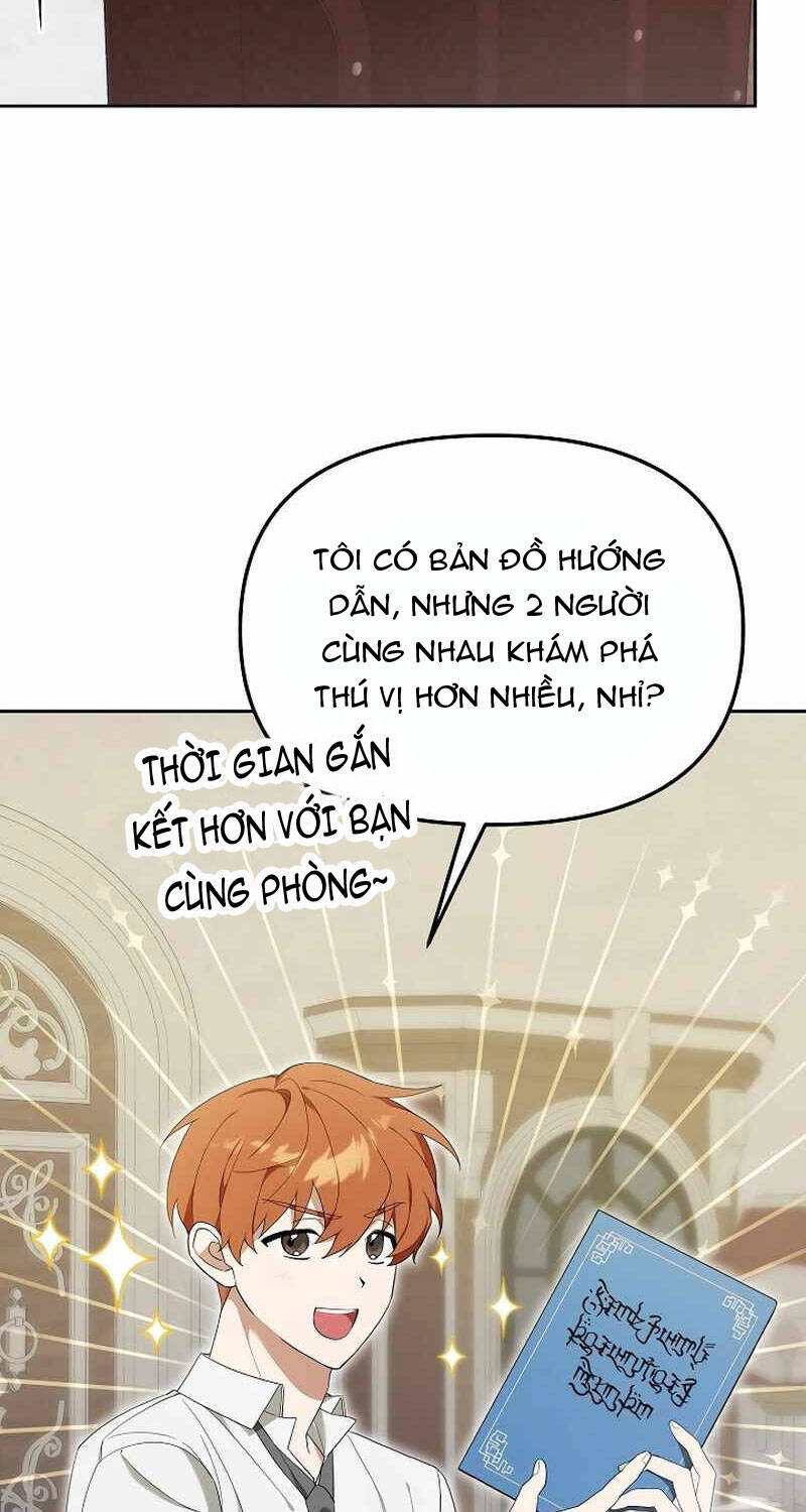 Thuần Thú Sư Thiên Tài Chap 11 - Next Chap 12