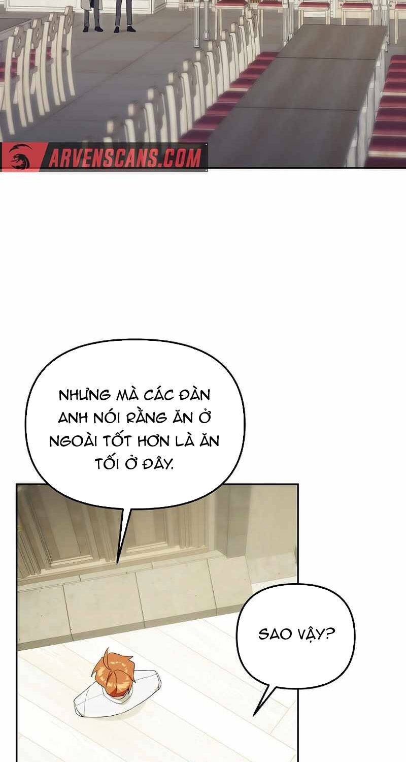 Thuần Thú Sư Thiên Tài Chap 11 - Next Chap 12