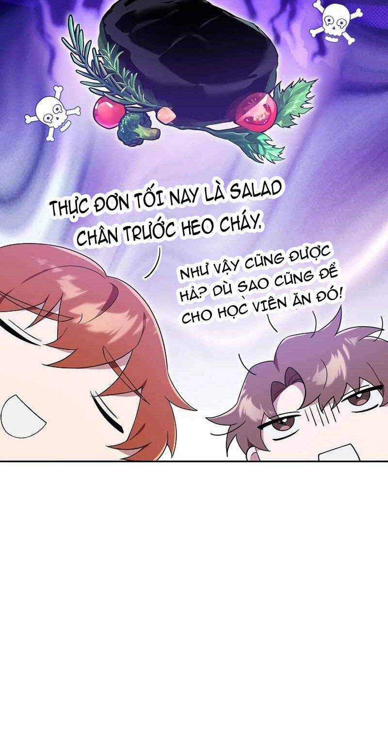 Thuần Thú Sư Thiên Tài Chap 11 - Next Chap 12