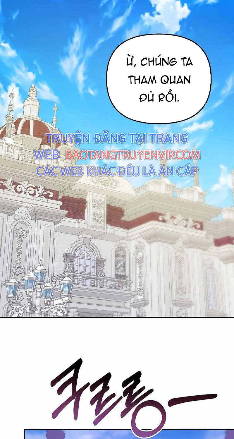 Thuần Thú Sư Thiên Tài Chap 11 - Next Chap 12