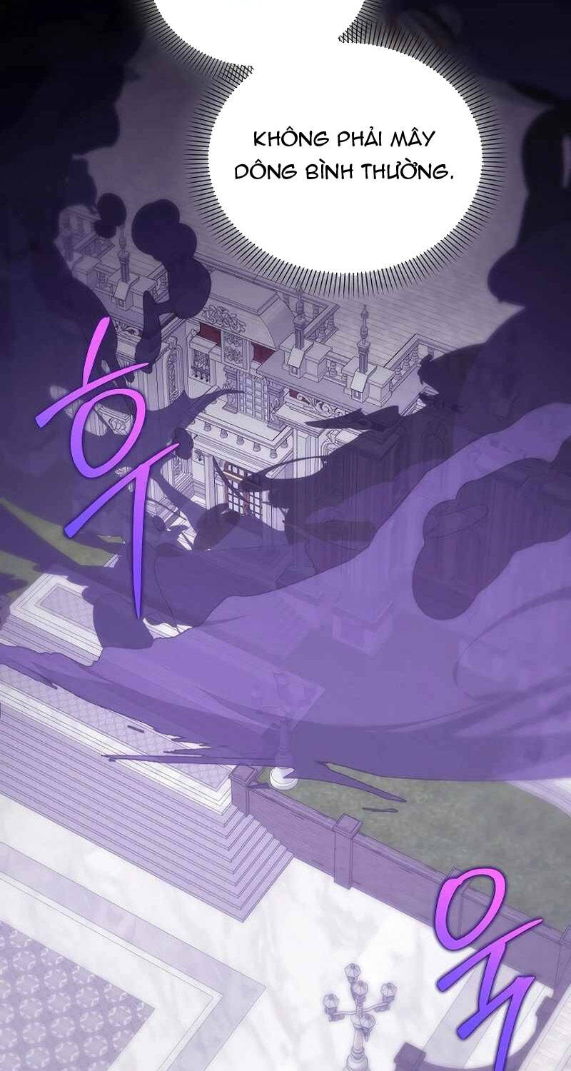 Thuần Thú Sư Thiên Tài Chap 11 - Next Chap 12