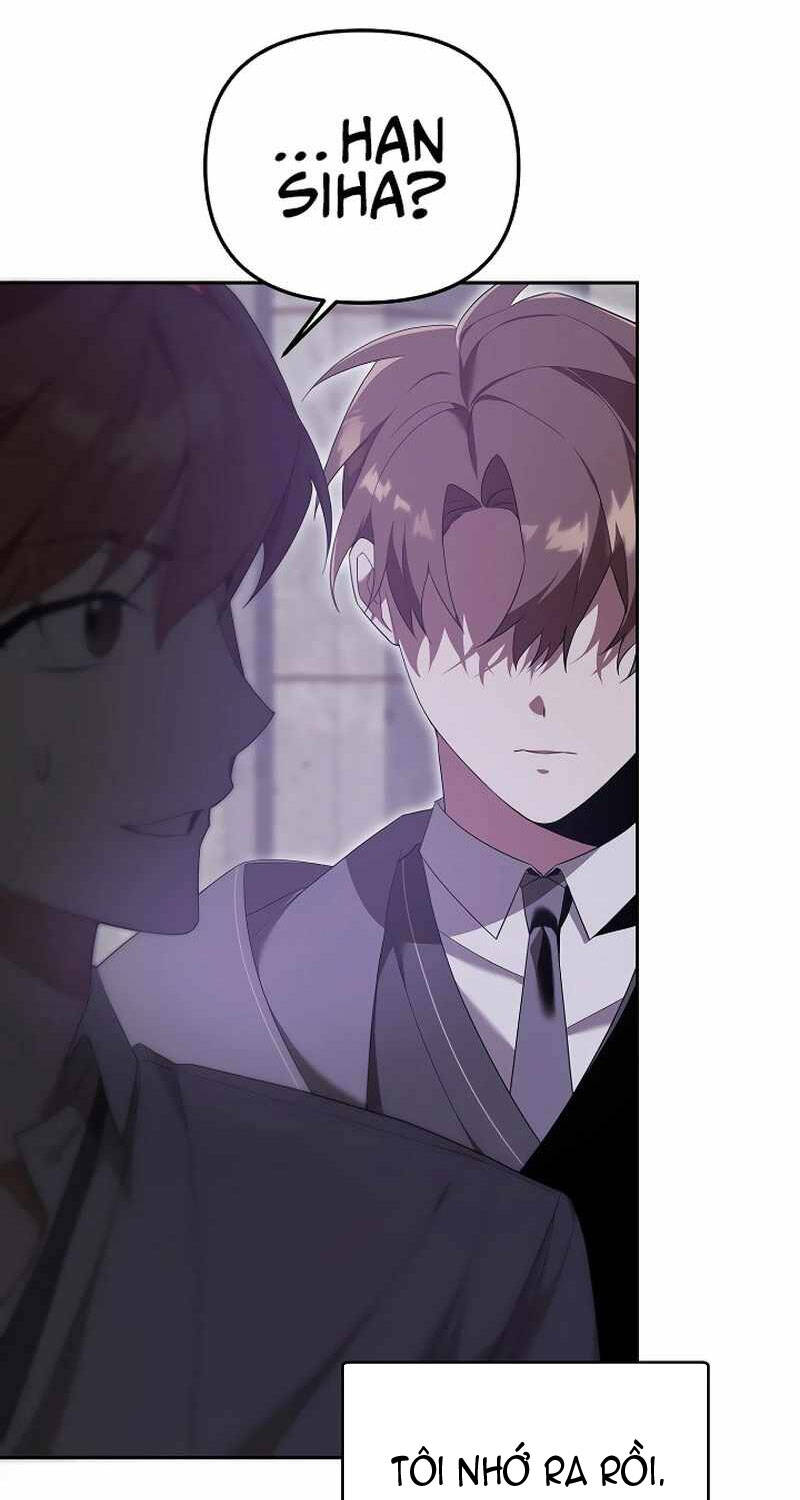 Thuần Thú Sư Thiên Tài Chap 11 - Next Chap 12