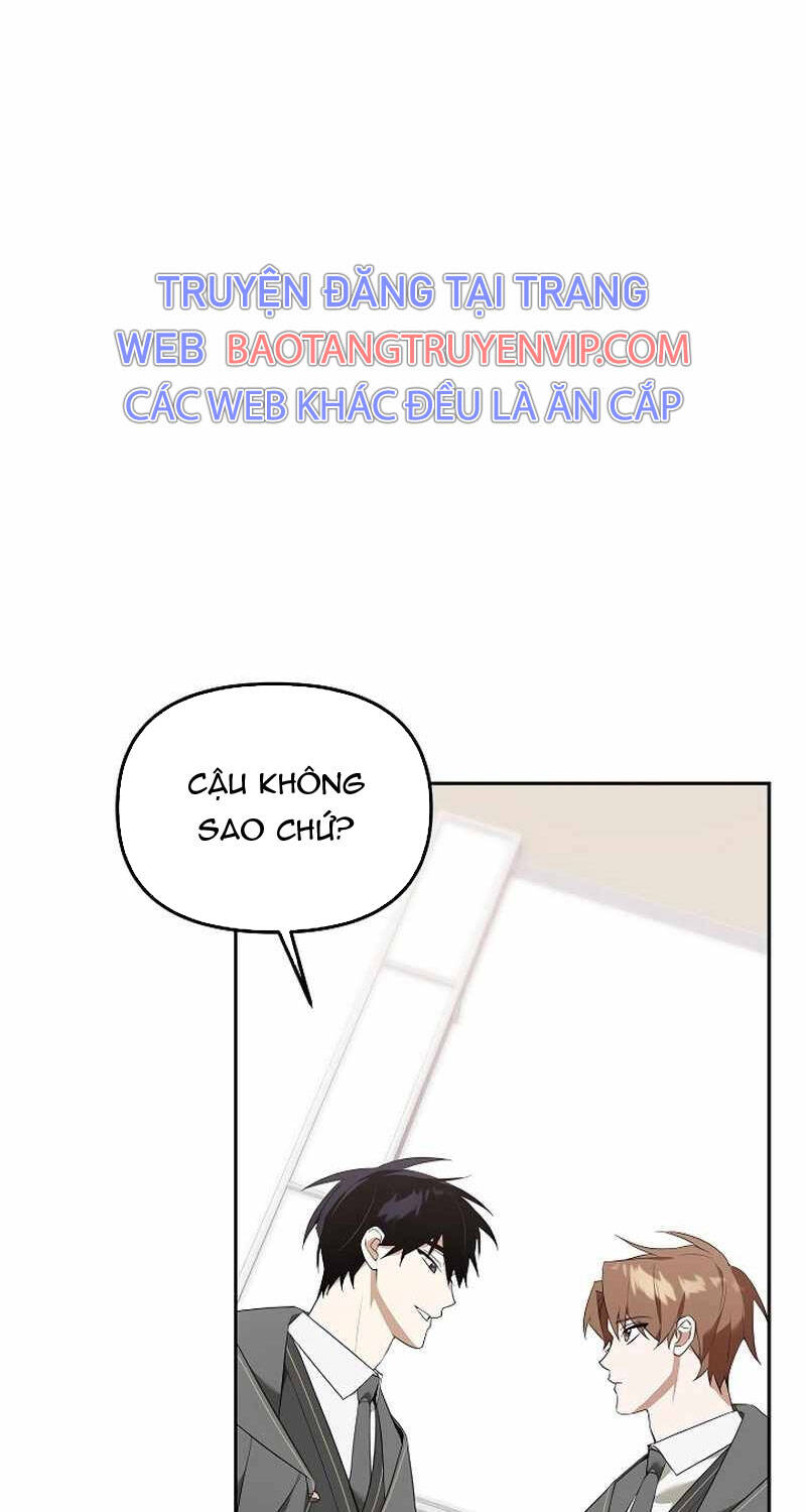 Thuần Thú Sư Thiên Tài Chap 11 - Next Chap 12