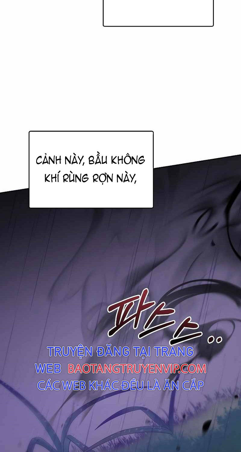 Thuần Thú Sư Thiên Tài Chap 11 - Next Chap 12