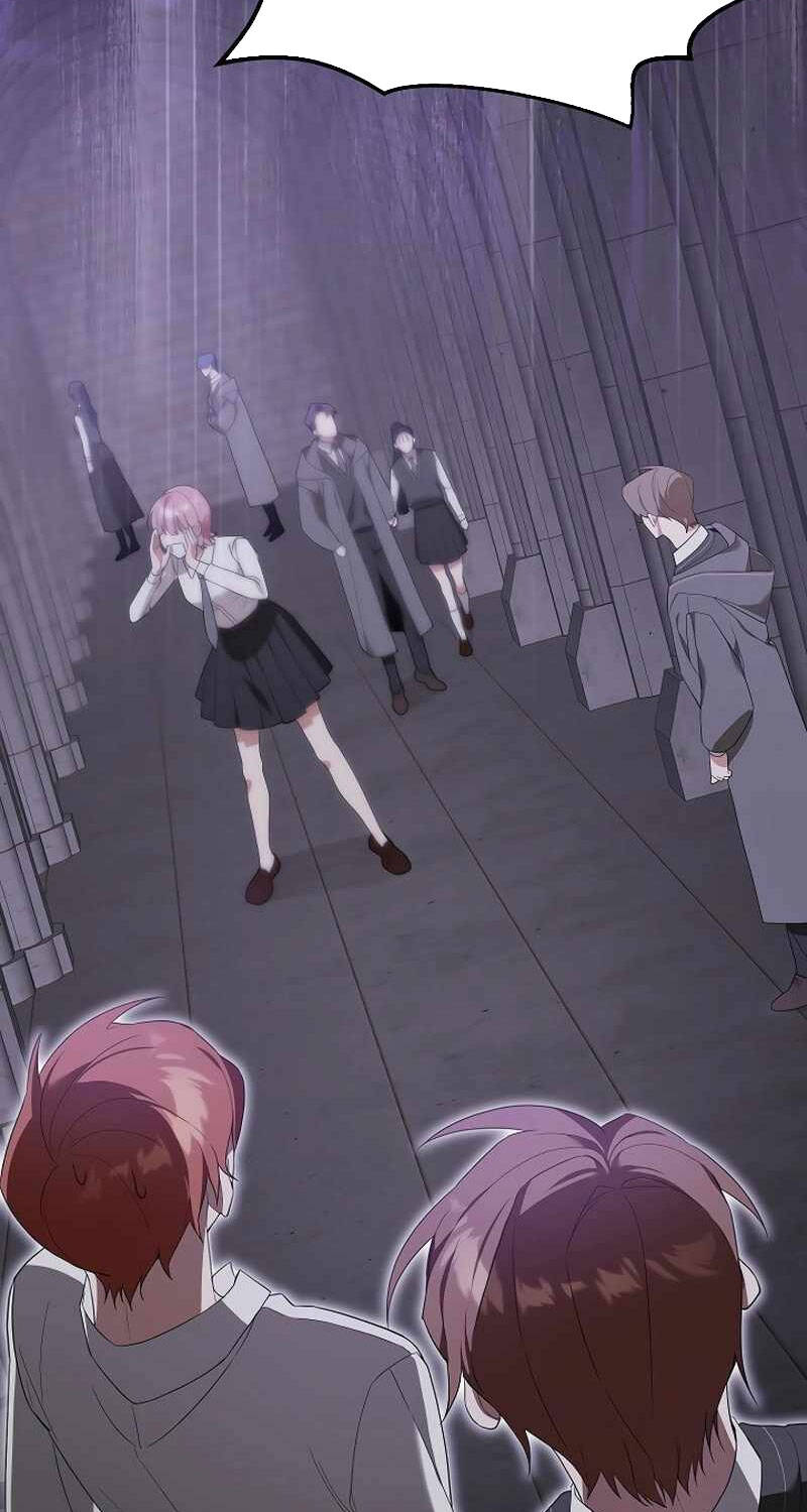 Thuần Thú Sư Thiên Tài Chap 11 - Next Chap 12