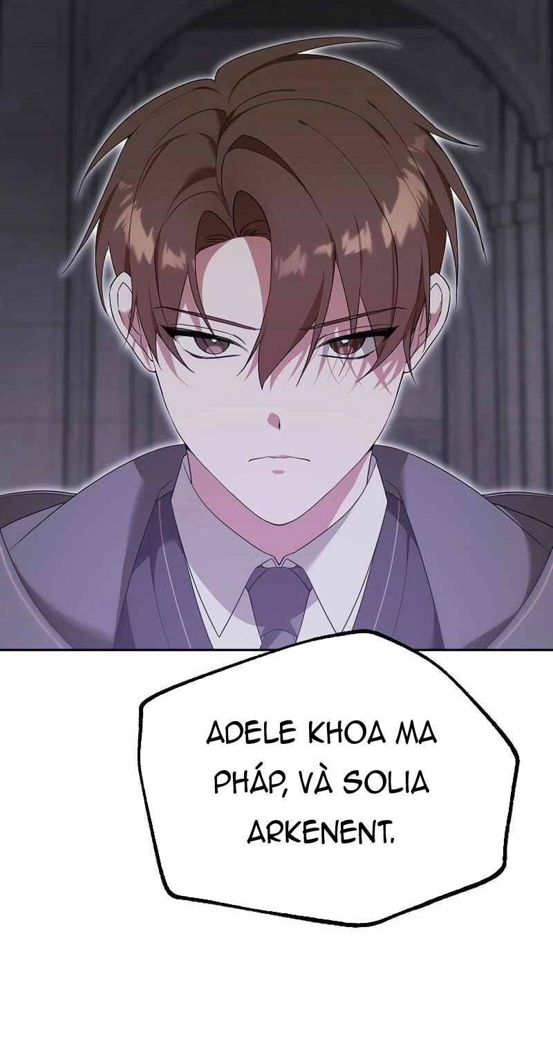 Thuần Thú Sư Thiên Tài Chap 11 - Next Chap 12