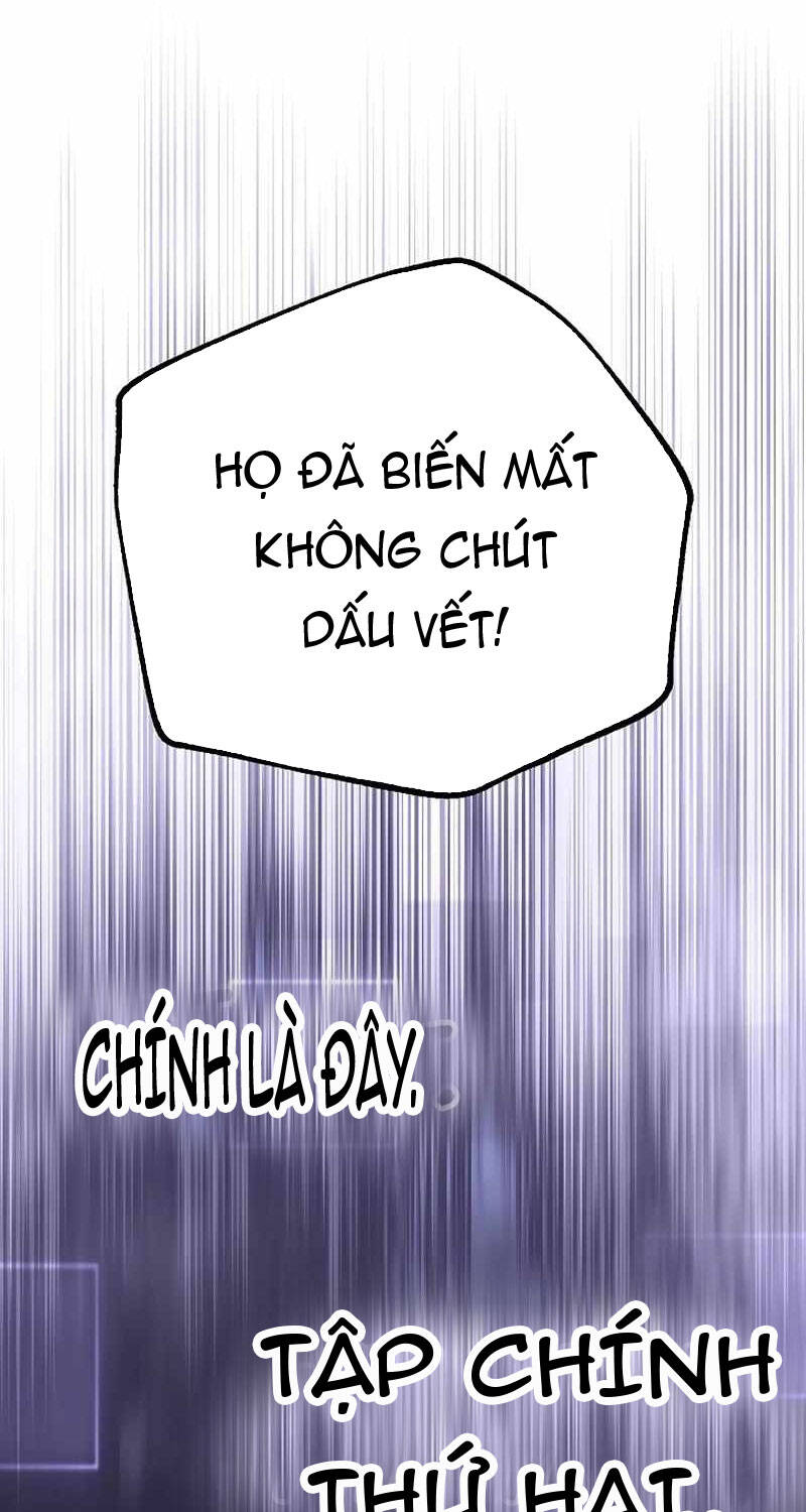 Thuần Thú Sư Thiên Tài Chap 11 - Next Chap 12