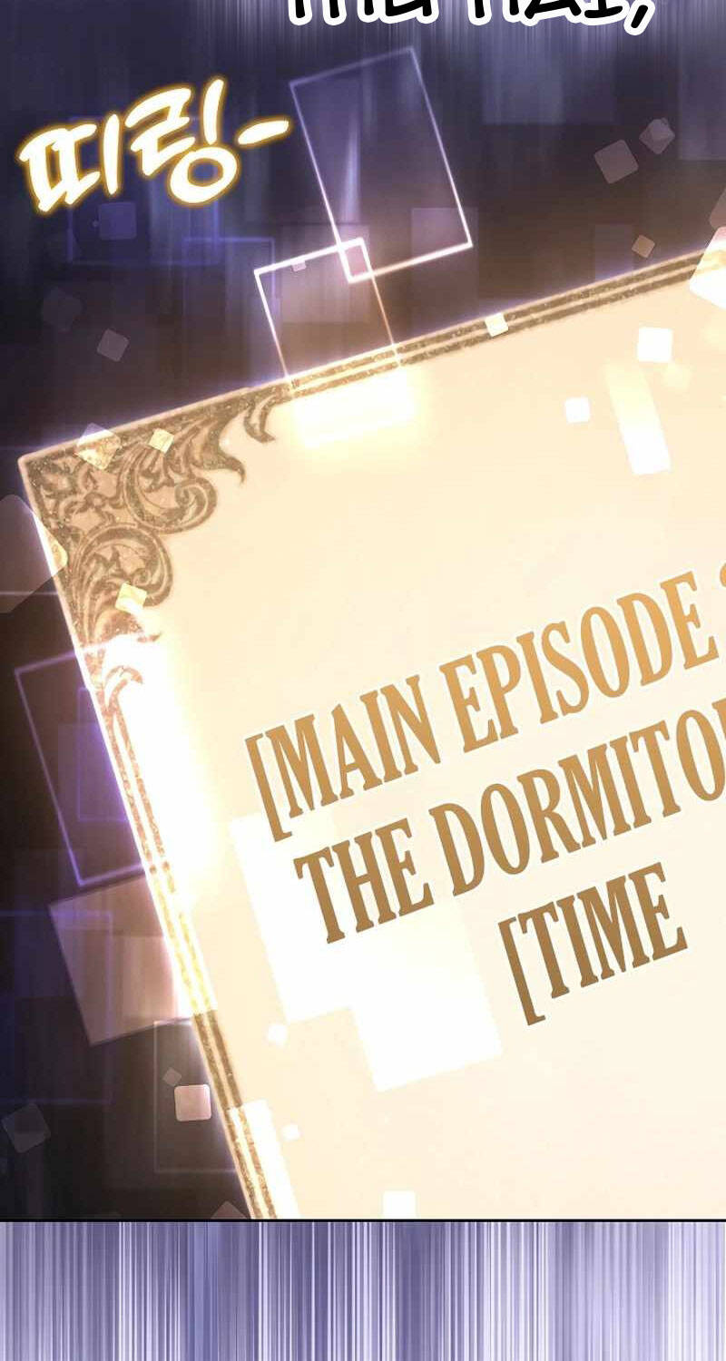 Thuần Thú Sư Thiên Tài Chap 11 - Next Chap 12