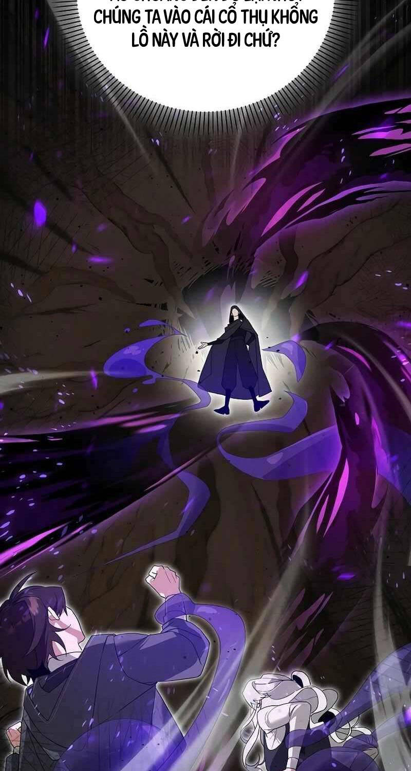 Thuần Thú Sư Thiên Tài Chap 12 - Next Chap 13