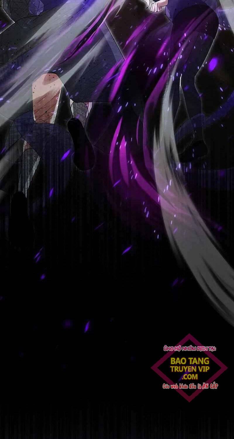 Thuần Thú Sư Thiên Tài Chap 12 - Next Chap 13