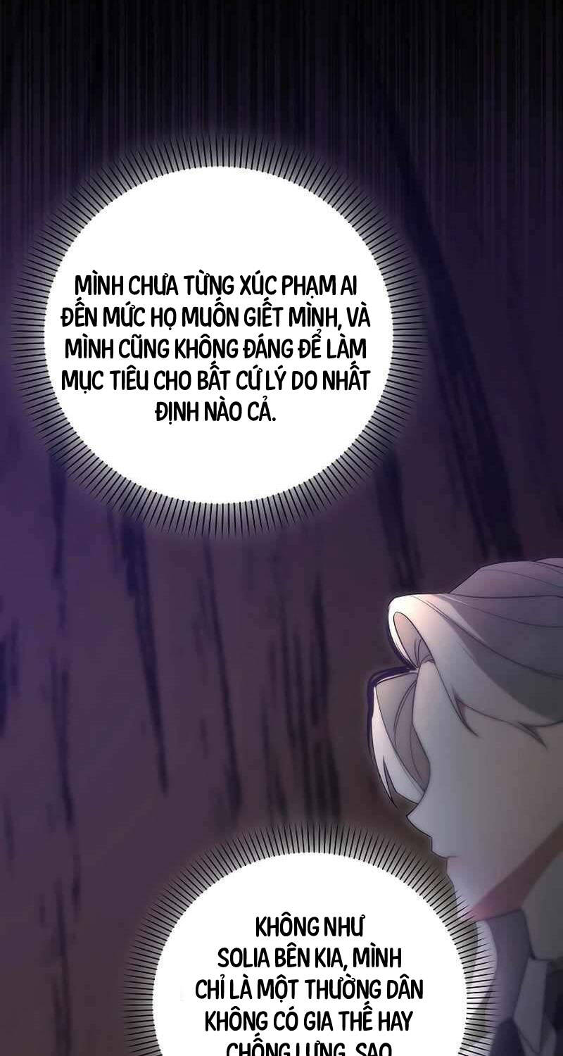 Thuần Thú Sư Thiên Tài Chap 12 - Next Chap 13
