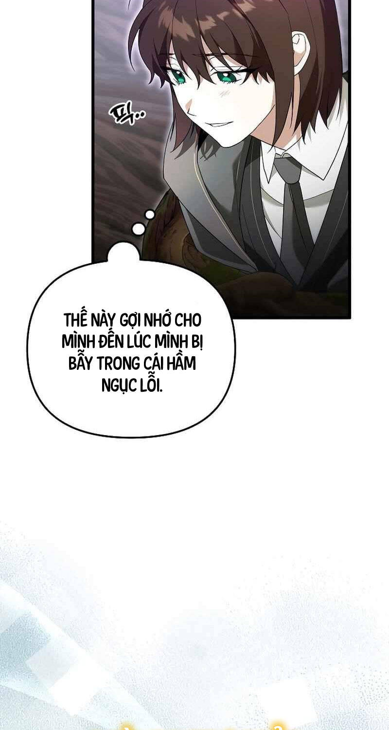 Thuần Thú Sư Thiên Tài Chap 12 - Next Chap 13