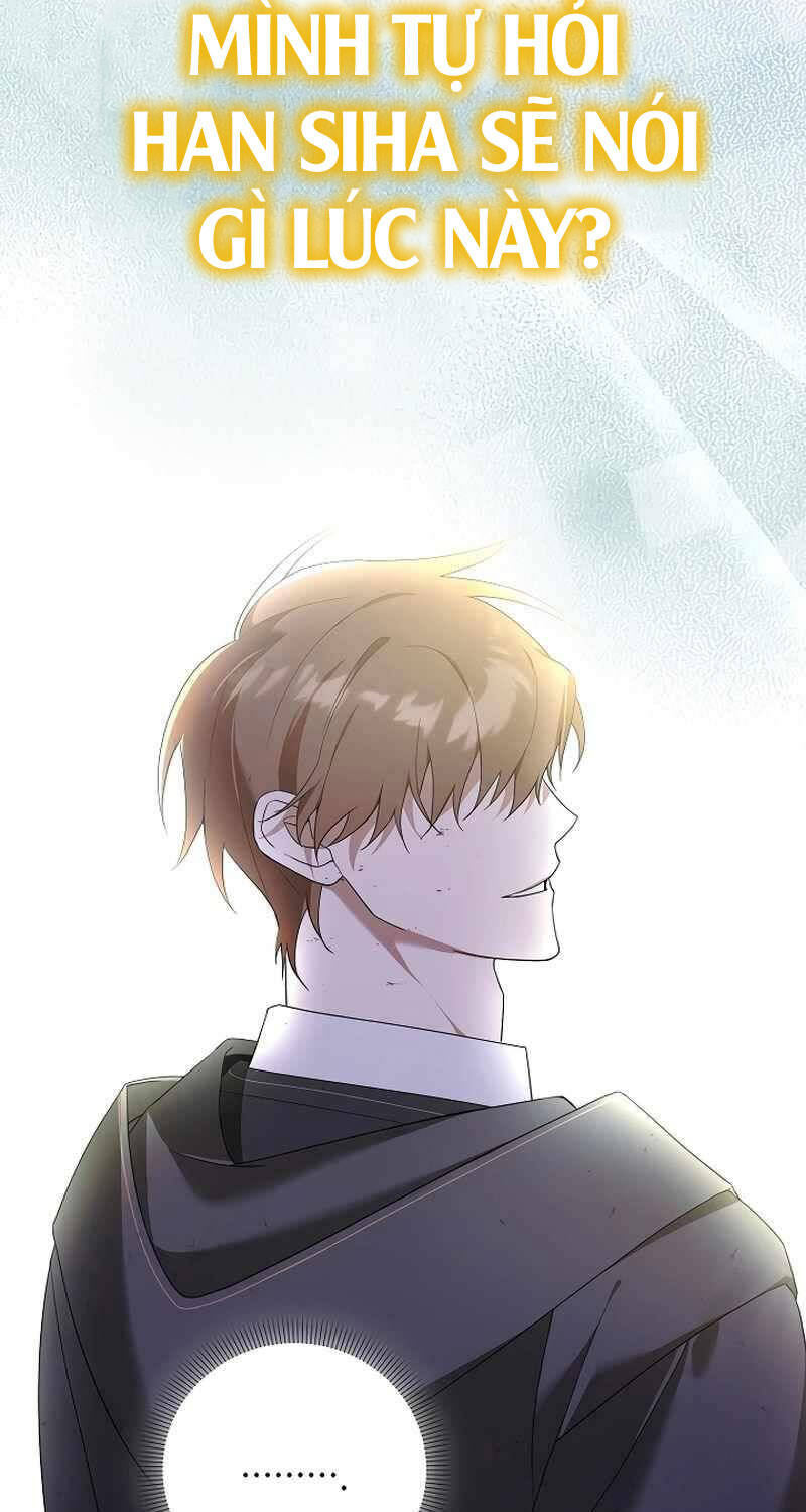 Thuần Thú Sư Thiên Tài Chap 12 - Next Chap 13