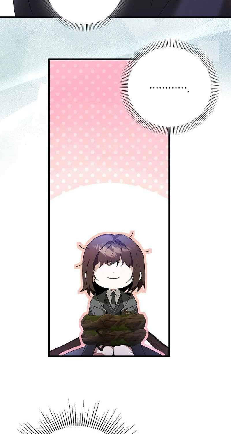 Thuần Thú Sư Thiên Tài Chap 12 - Next Chap 13