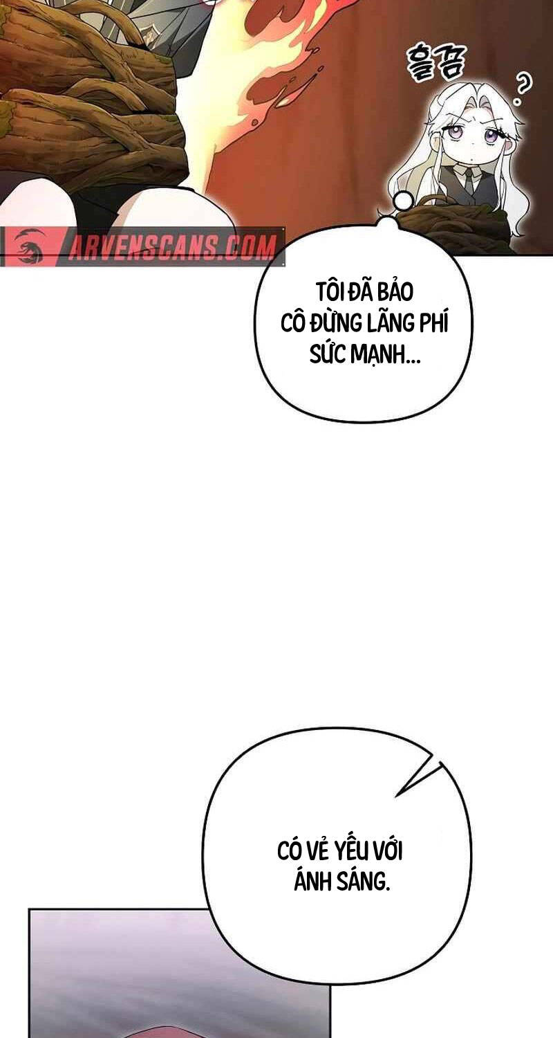 Thuần Thú Sư Thiên Tài Chap 12 - Next Chap 13