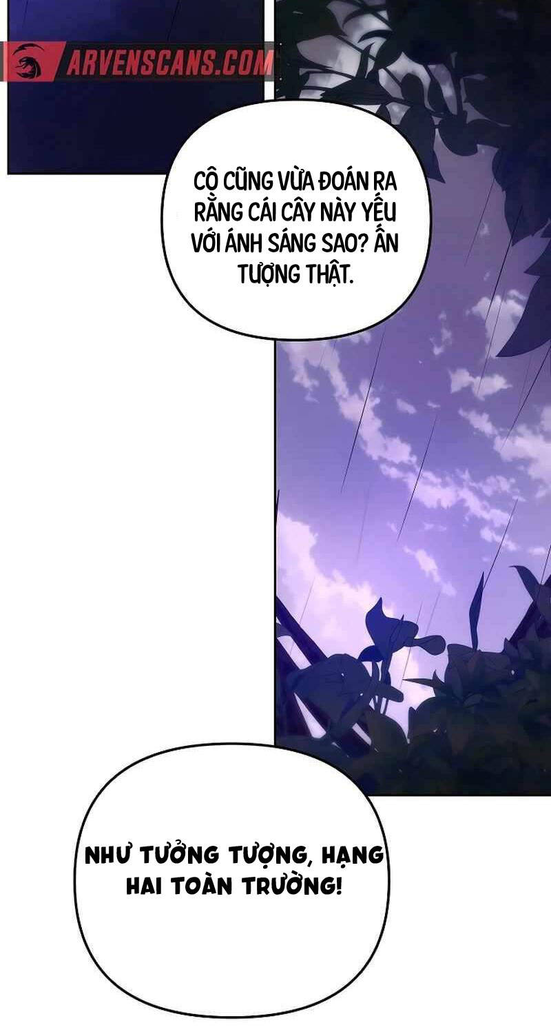 Thuần Thú Sư Thiên Tài Chap 12 - Next Chap 13