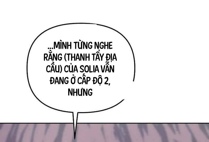 Thuần Thú Sư Thiên Tài Chap 12 - Next Chap 13
