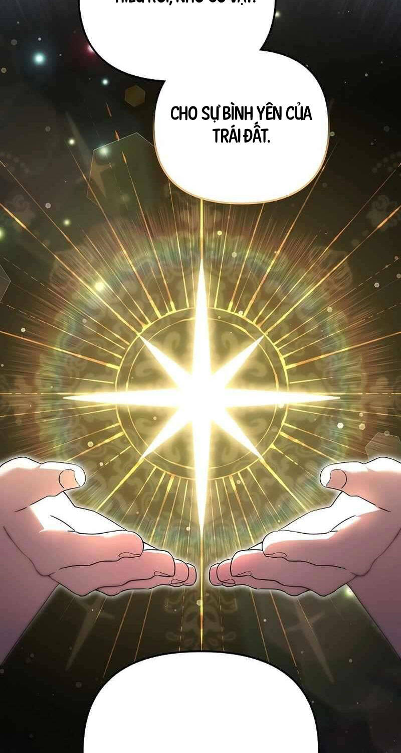 Thuần Thú Sư Thiên Tài Chap 12 - Next Chap 13