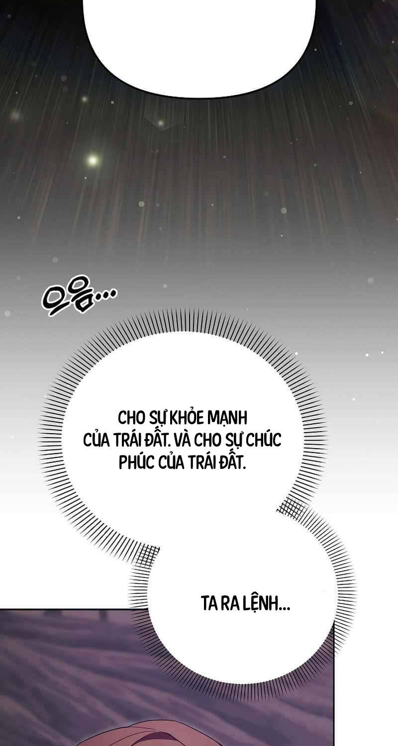 Thuần Thú Sư Thiên Tài Chap 12 - Next Chap 13