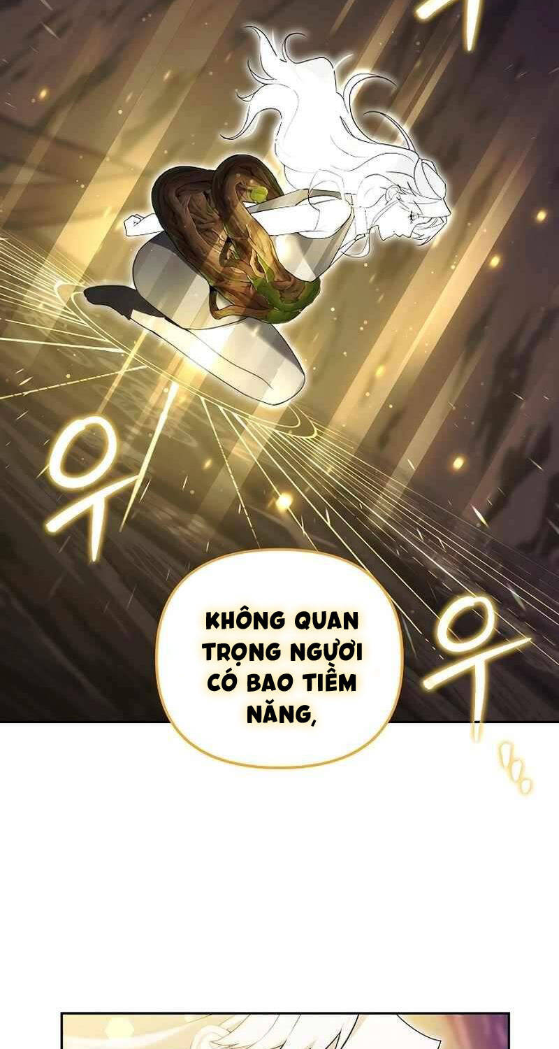 Thuần Thú Sư Thiên Tài Chap 12 - Next Chap 13