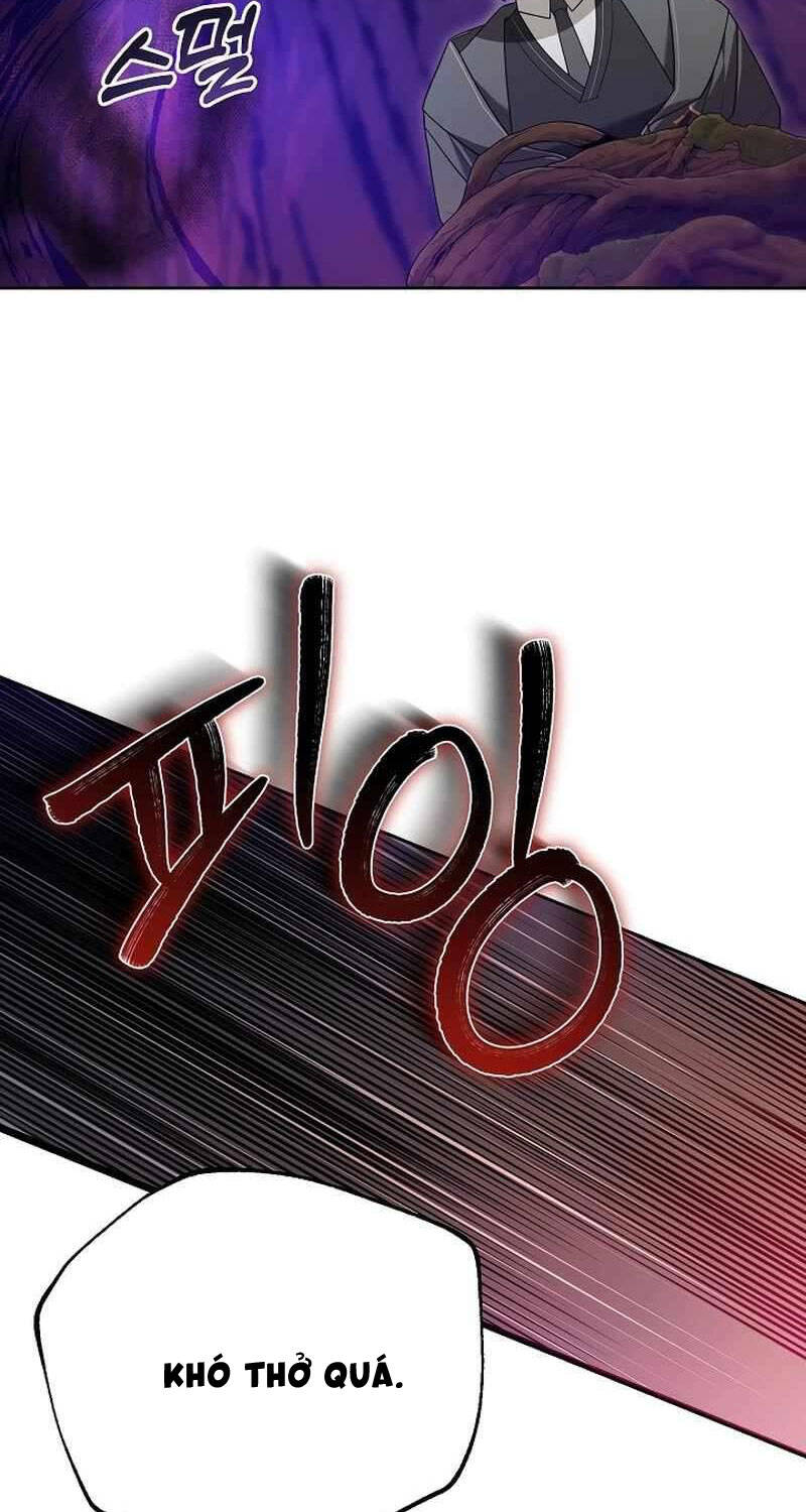 Thuần Thú Sư Thiên Tài Chap 12 - Next Chap 13