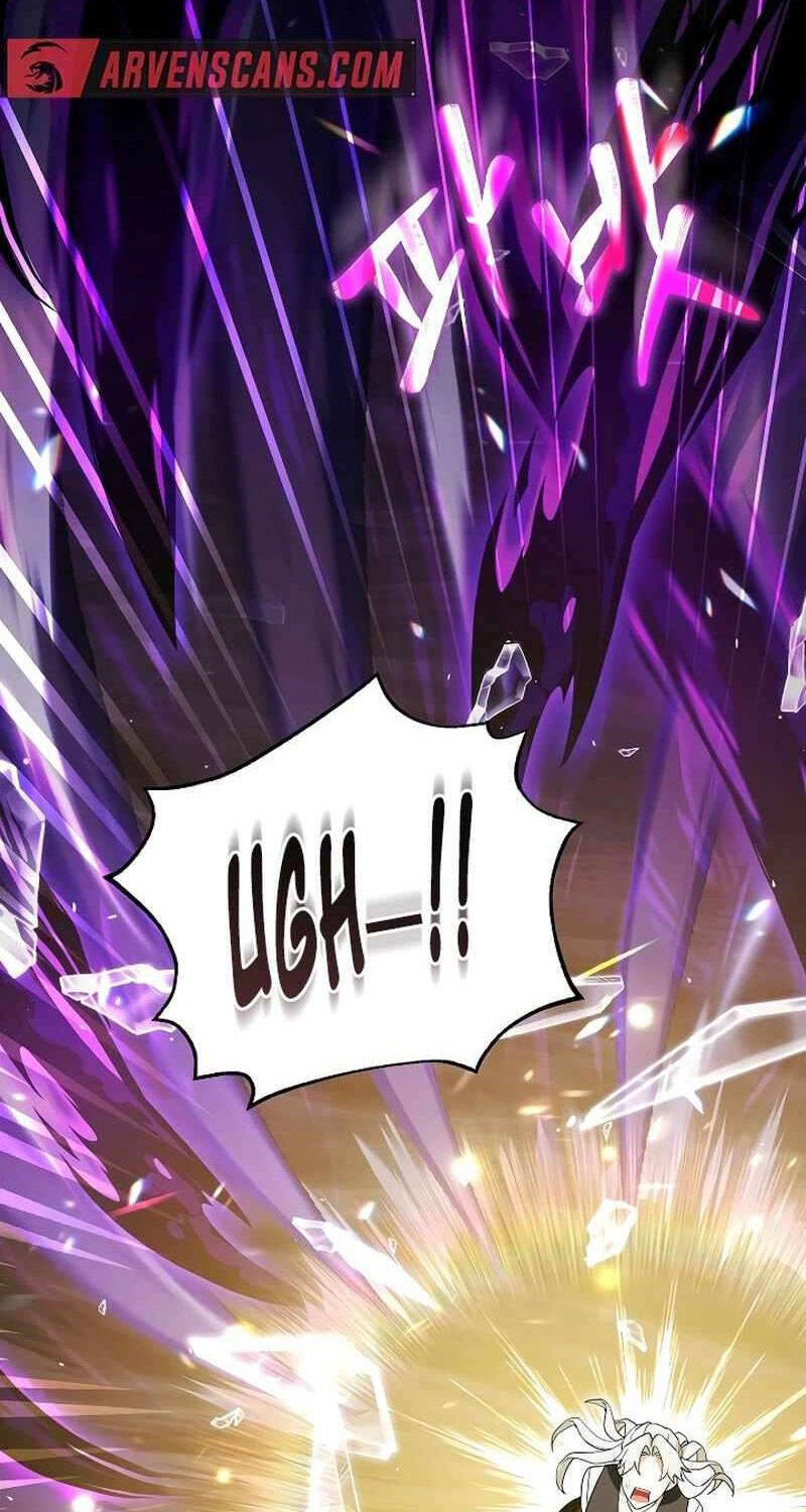 Thuần Thú Sư Thiên Tài Chap 12 - Next Chap 13