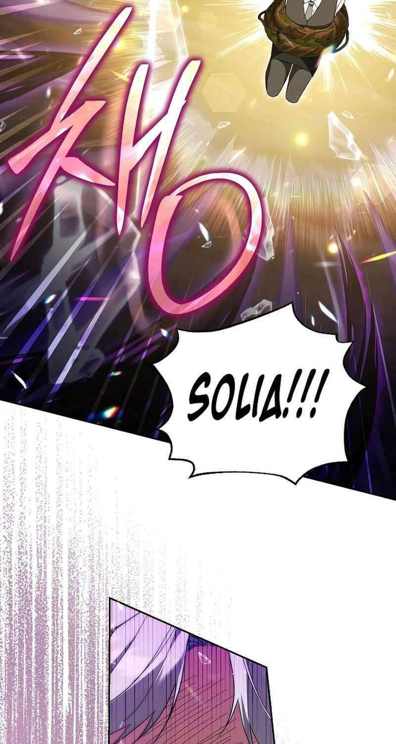 Thuần Thú Sư Thiên Tài Chap 12 - Next Chap 13