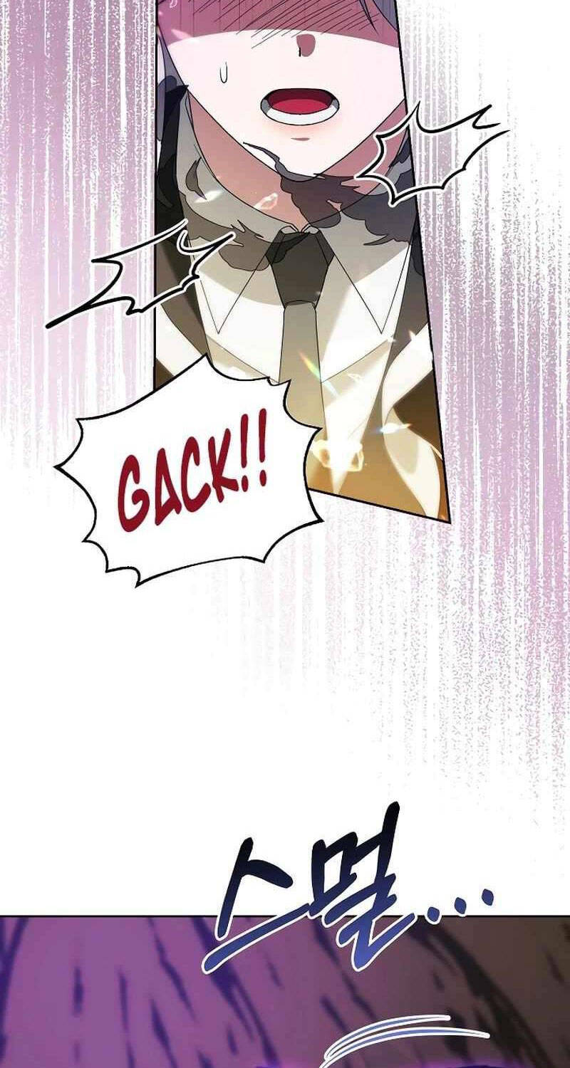 Thuần Thú Sư Thiên Tài Chap 12 - Next Chap 13