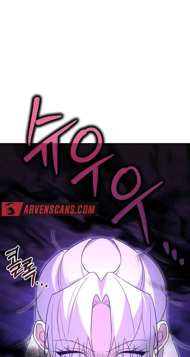 Thuần Thú Sư Thiên Tài Chap 12 - Next Chap 13