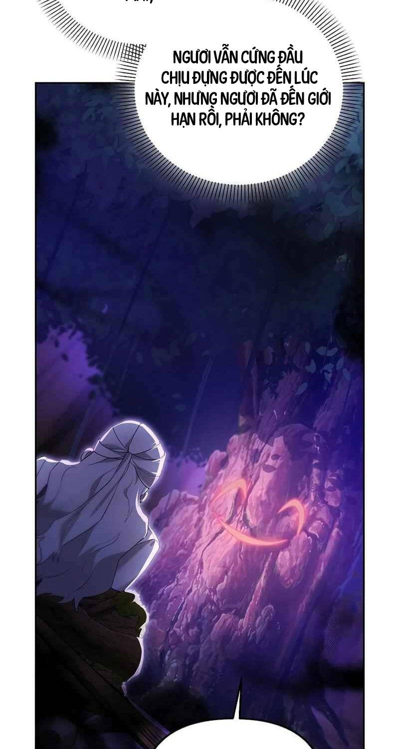 Thuần Thú Sư Thiên Tài Chap 12 - Next Chap 13