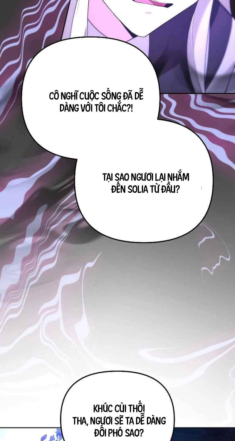 Thuần Thú Sư Thiên Tài Chap 12 - Next Chap 13